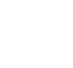 Sleep Apnea Therapy