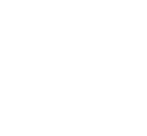 Sleep Apnea Therapy